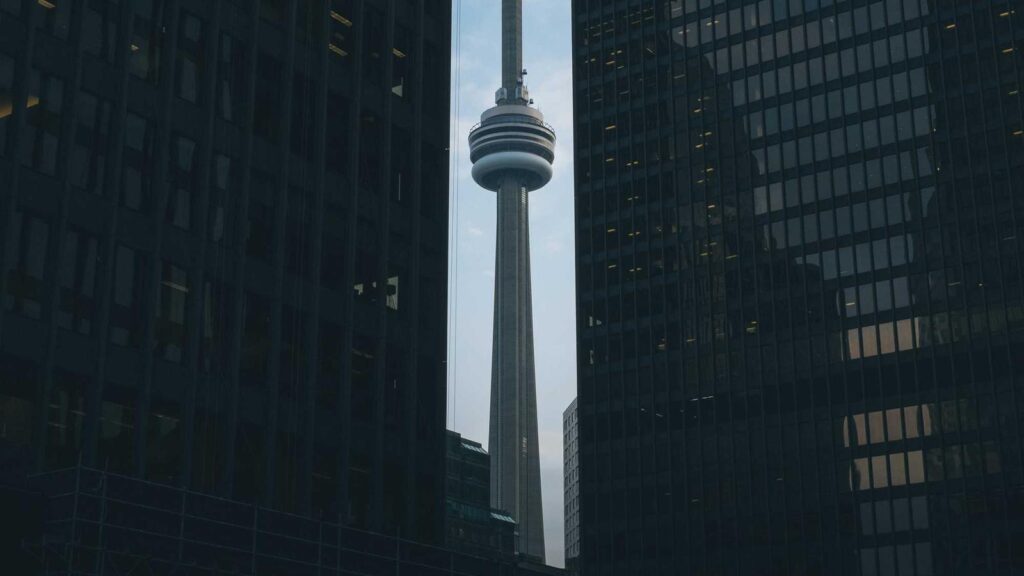 御岳山駅 ランチ 御嶽山駅ランチを選ぶ際のポイント