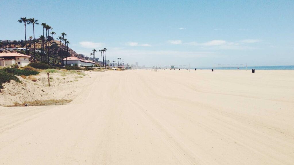 国立駅 居酒屋 シーン別に見る国立駅の居酒屋の使い分け