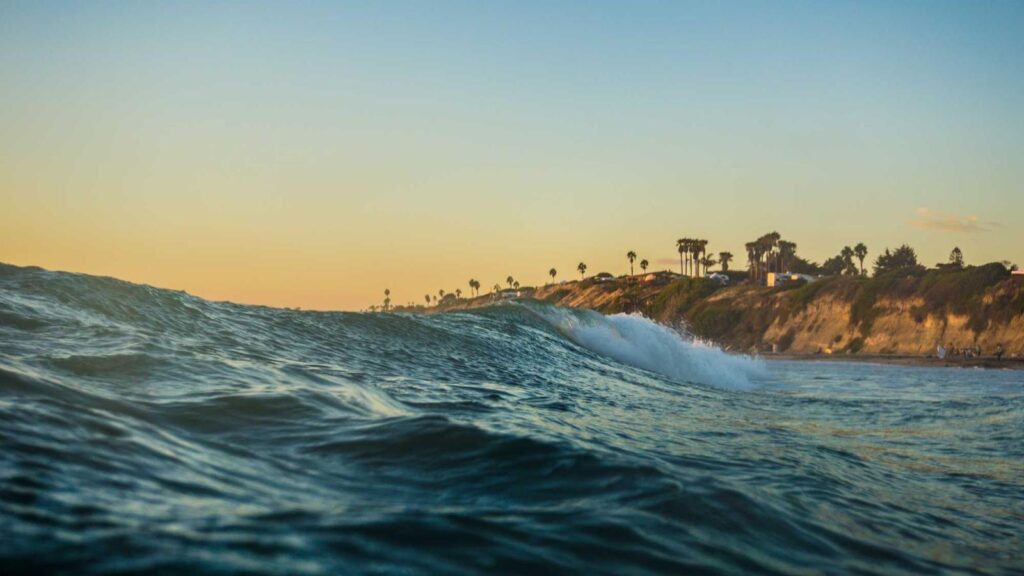 三鷹駅 ランチ 鉄板焼き「鉄板焼LOJI」