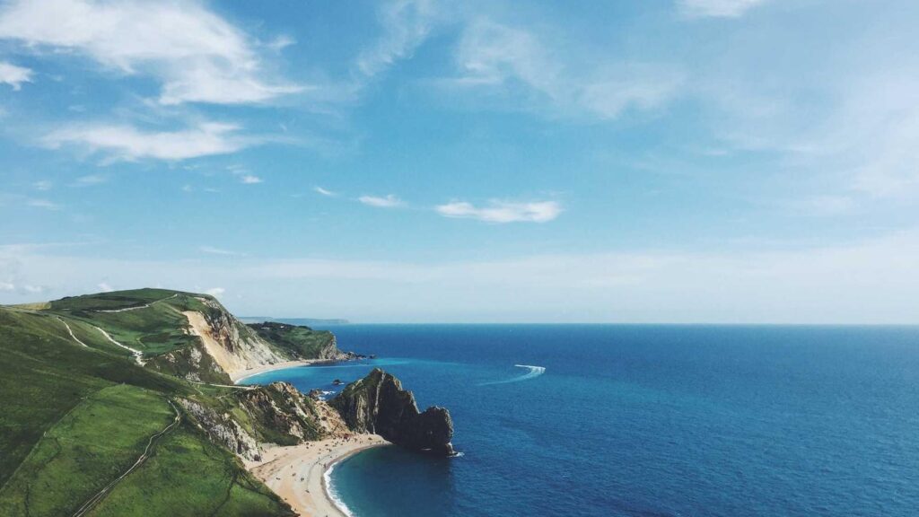 上中里駅 ラーメン 上中里駅周辺でラーメンを楽しむ際のポイント