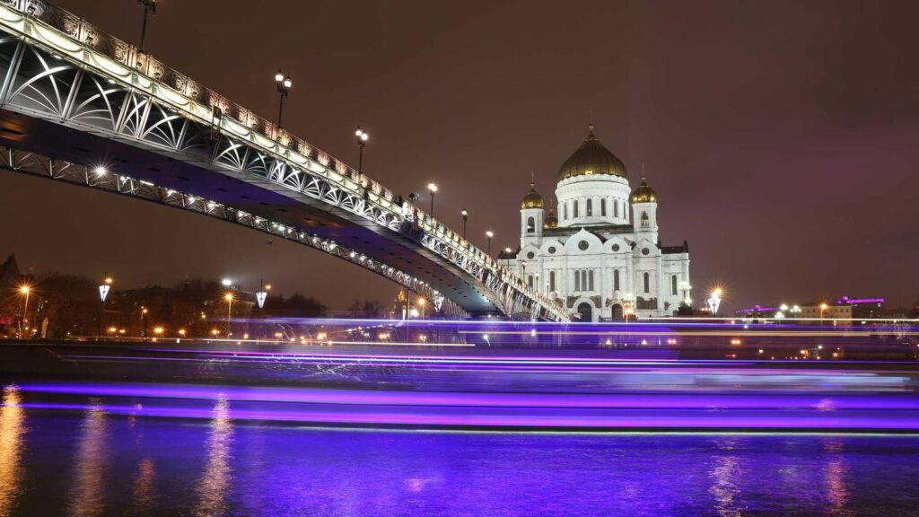 五反田 居酒屋 安い まとめ