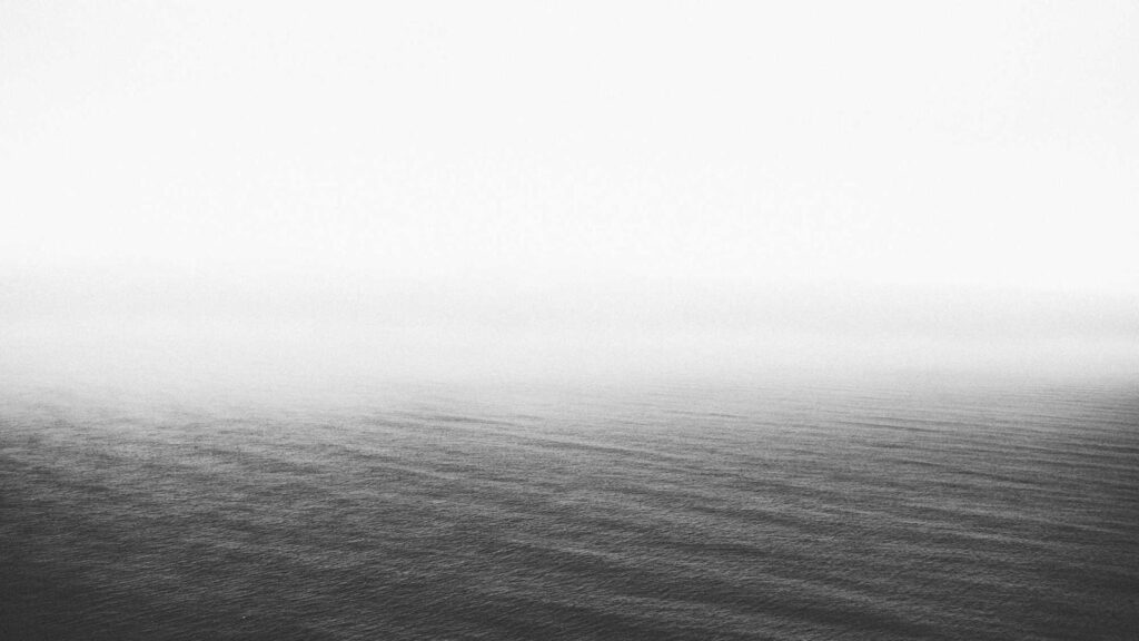 戸越銀座駅 カフェ シロクマカフェ