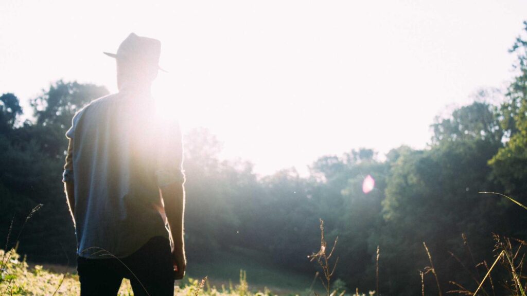 市ケ谷駅 ラーメン 市ヶ谷駅周辺でラーメン店を選ぶ際のポイント