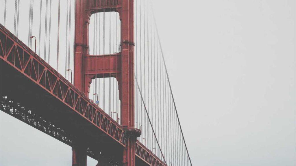 北千住 居酒屋 コスパ 北千住で用途別に選ぶコスパ居酒屋