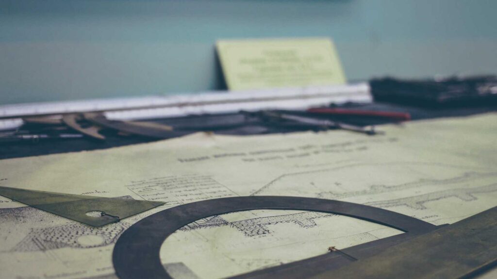 格安SIM 比較 おすすめ 格安SIMの通信速度はどの程度ですか？