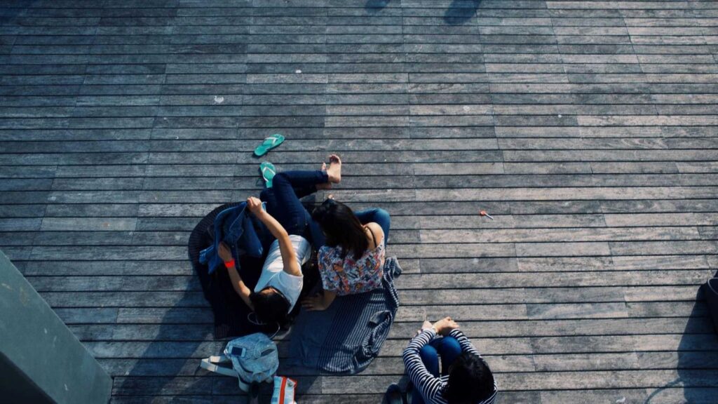 金町駅 ラーメン 3. 麺処 ほん田