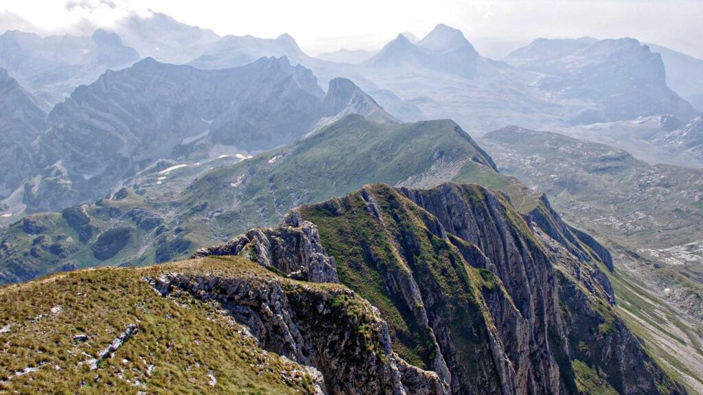 霞ケ関駅 ラーメン 2. らーめん和喜亭