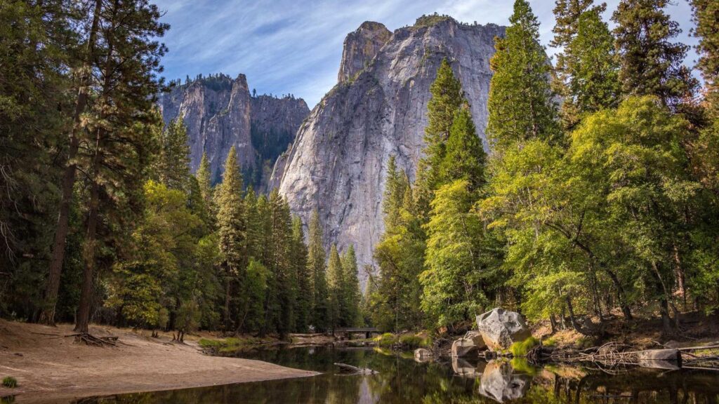 電力会社 乗り換え いつ 電力会社を乗り換えるメリットは何ですか？