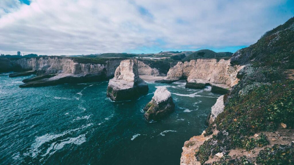 御嶽山駅 居酒屋 まとめ