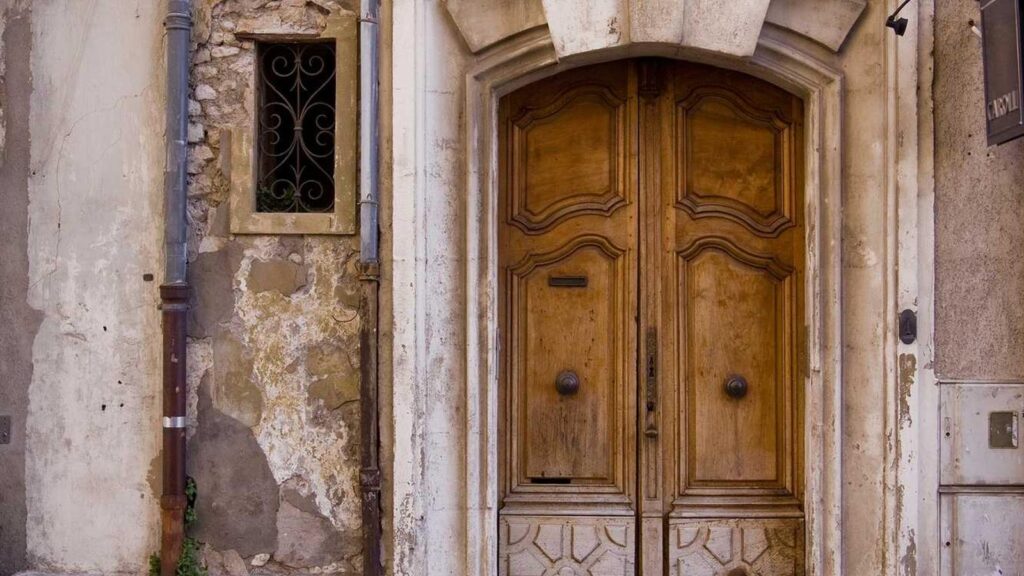 格安SIM 比較 無制限 データ無制限の格安SIMのメリットとデメリットは？