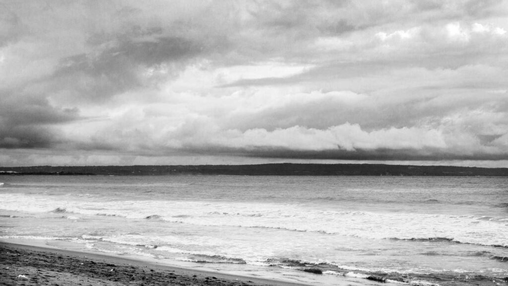 立川 ランチ ファミリー バケット ルミネ立川店：焼き立てパンのビュッフェが魅力