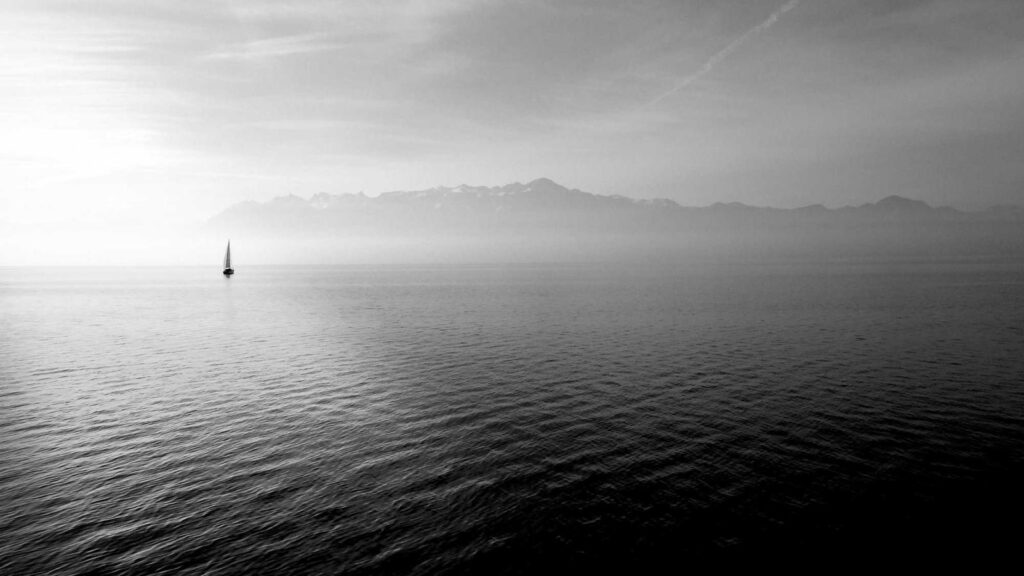 品川駅 居酒屋 5. 相席が楽しめる居酒屋