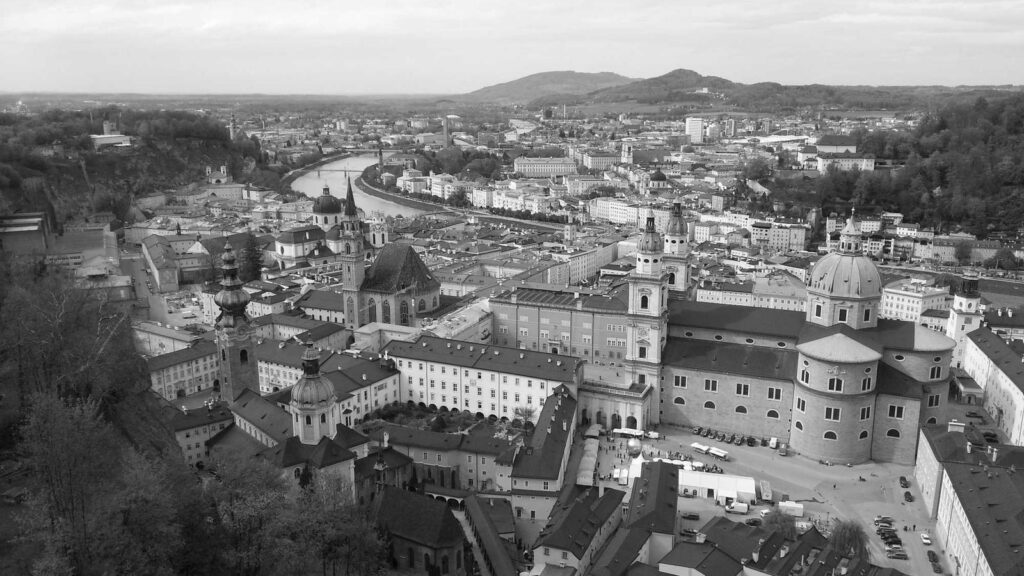 電力会社 乗り換え デメリット 電力会社の乗り換えで停電のリスクはあるの？