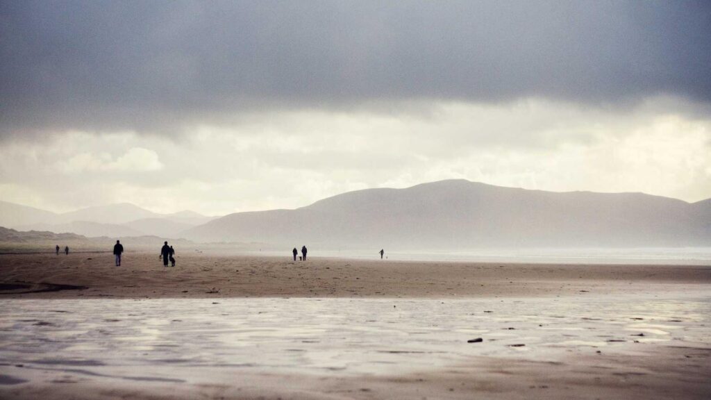 ポケットWiFi 比較 無制限 無制限ポケットWiFiの料金はどれくらい？