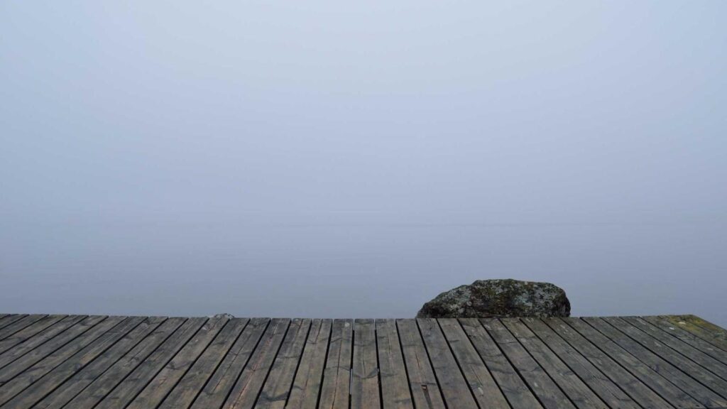内幸町駅 ラーメン ドゥエ Edo Japan