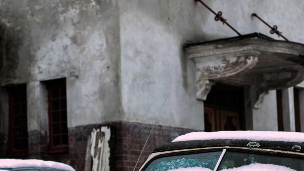 町屋駅 ランチ 如月 徳：上品な和食を堪能