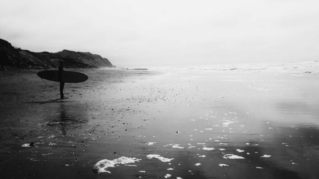 錦糸町駅 居酒屋 リーズナブルに楽しめる居酒屋