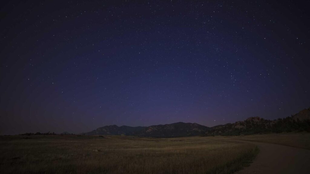 梅ケ丘駅 焼肉 梅ケ丘駅周辺で焼肉店を選ぶ際のポイント