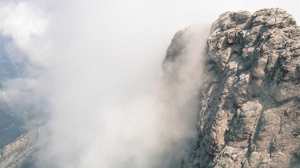 東京駅 ラーメン 人気 塩らーめん専門 ひるがお：上品な塩ラーメンの名店