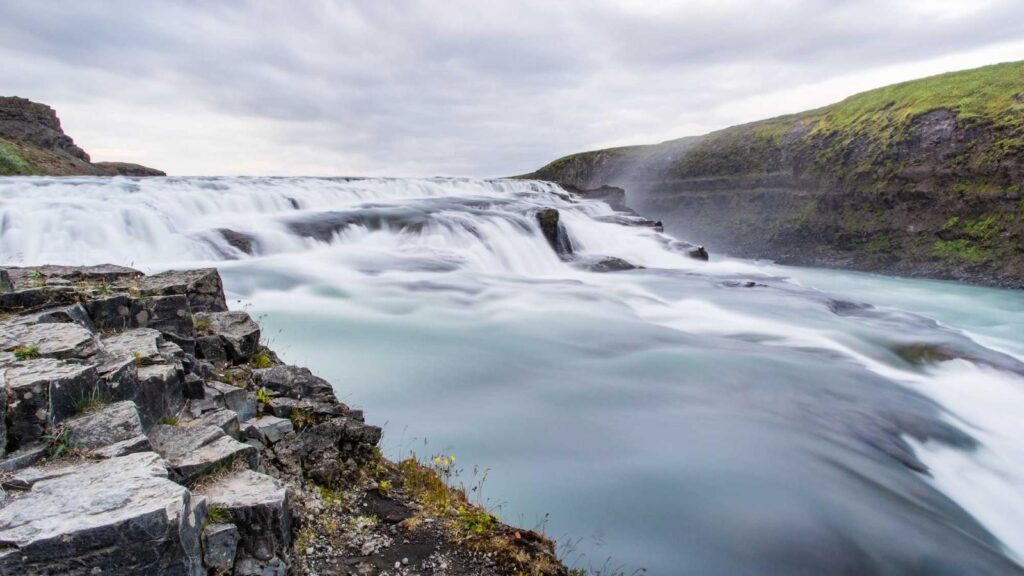 稲城駅 ラーメン 麺屋 龍華（りゅうか）