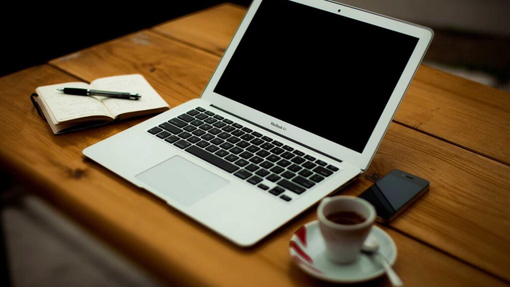 五反田 居酒屋 安い 都民酒場魚金：コスパ抜群の海鮮居酒屋