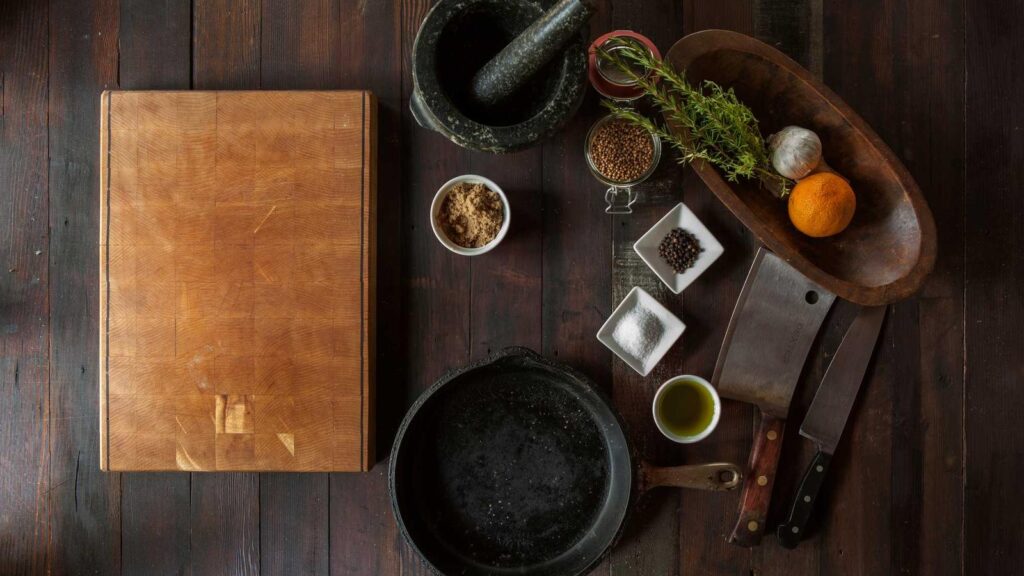 板橋駅 ラーメン 中華 味楽