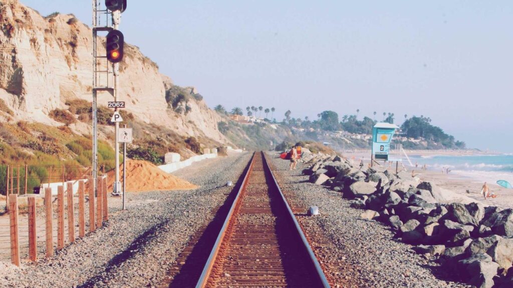 牛込柳町駅 焼肉 混雑状況と予約の必要性