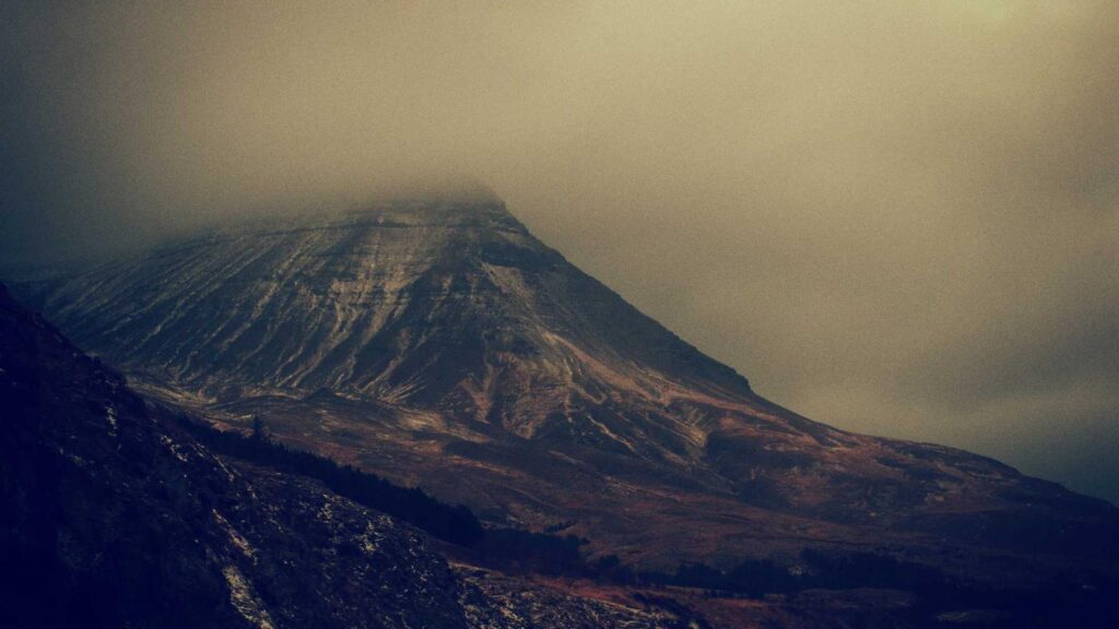 瑞江駅 ランチ 6. タラキッチン 瑞江店