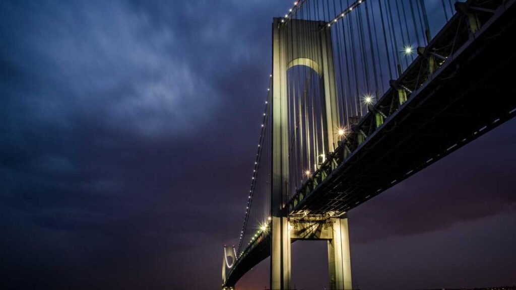 美容家電 おすすめ 頭皮ケア 頭皮ケア美容家電の効果的な使い方は？