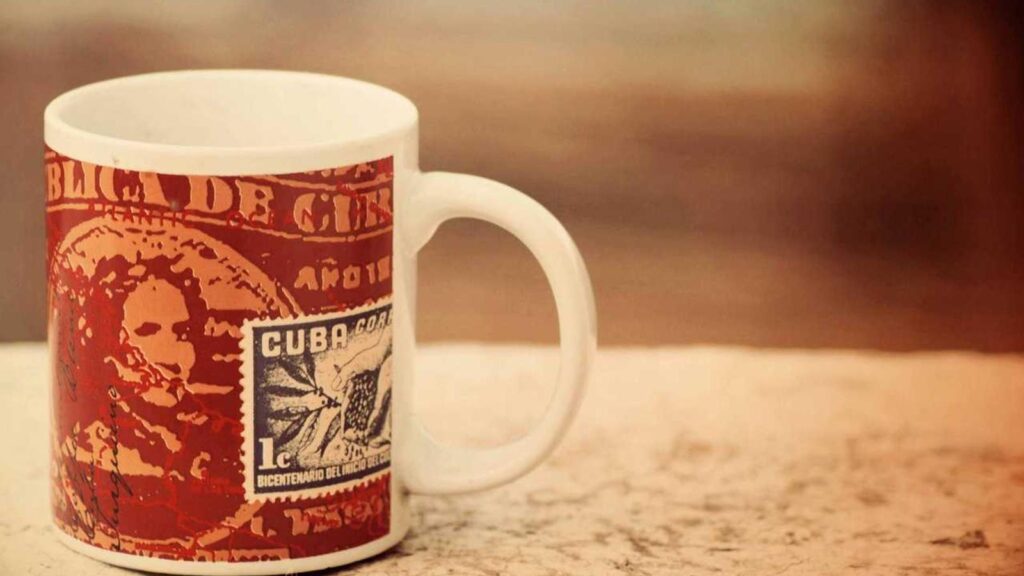 両国駅 ランチ 味噌ラーメン専門店「麺場 田所商店 両国江戸NOREN店」