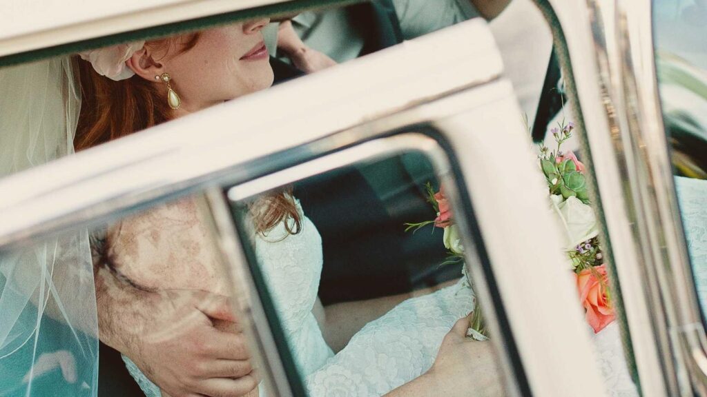 円安 なぜ まとめ：円安の進行要因とその影響を理解する