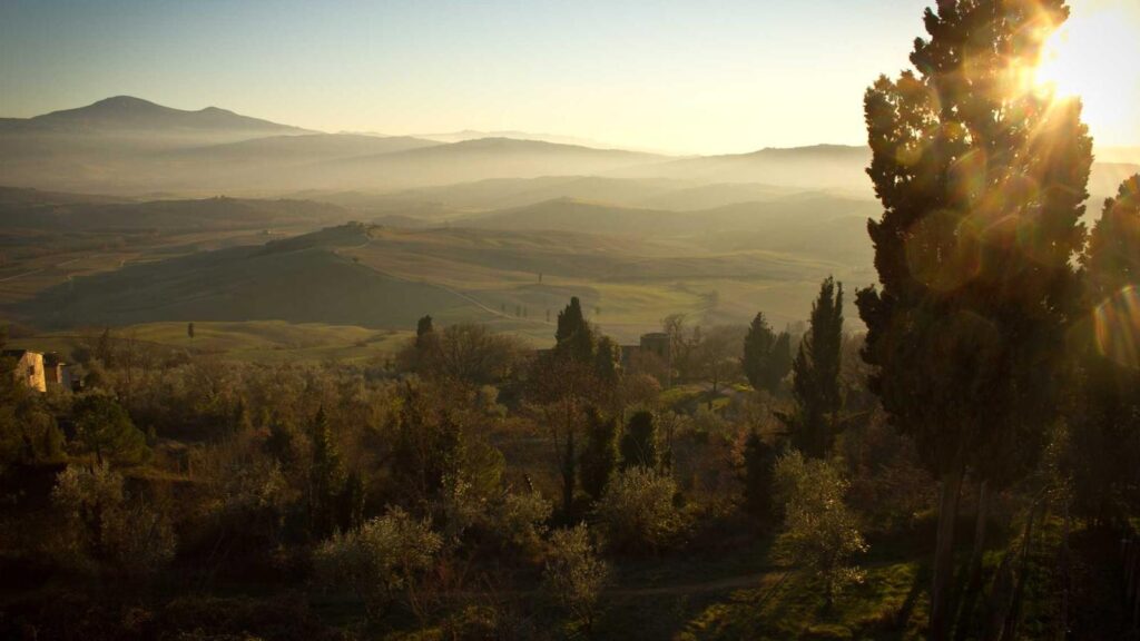 美容家電 おすすめ 2025 おすすめの美顔器は？