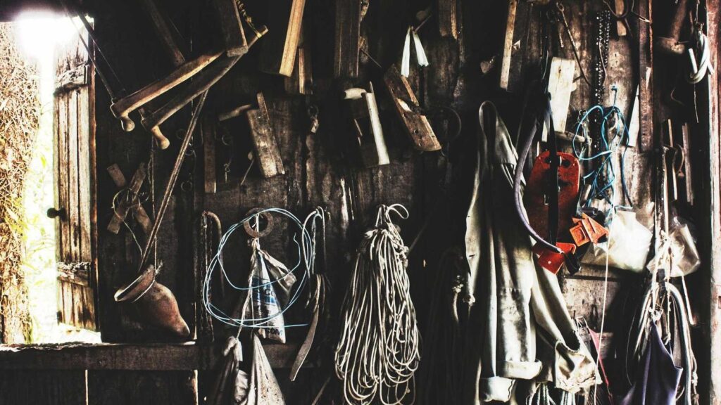 原宿 カフェ インスタ 2. MUUN Seoul 1号店