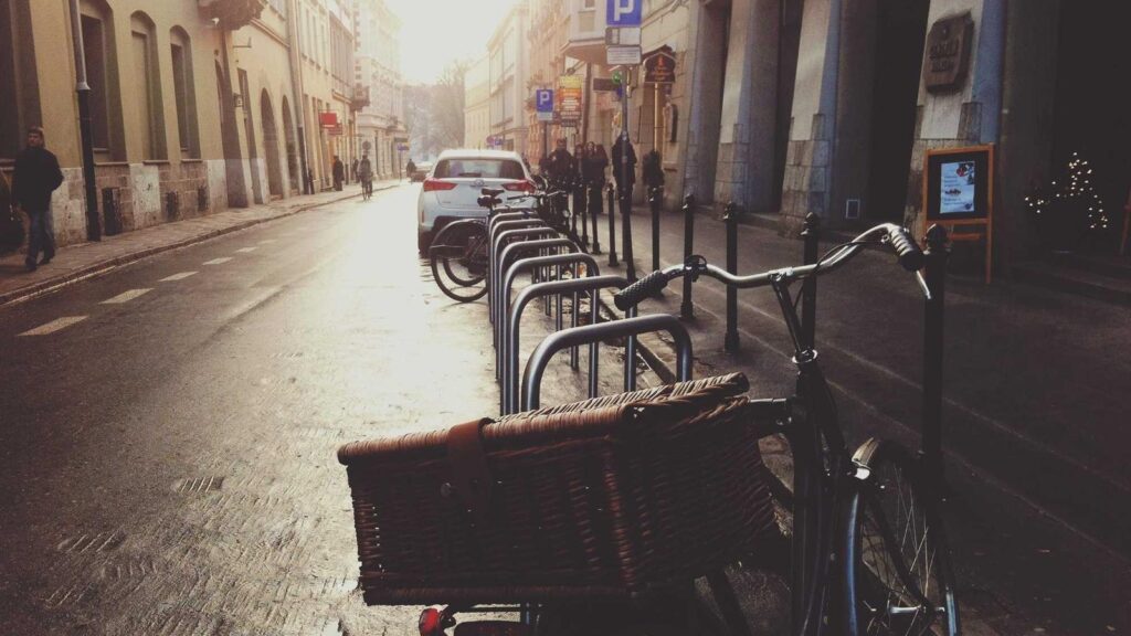 品川 居酒屋 個室 まとめ