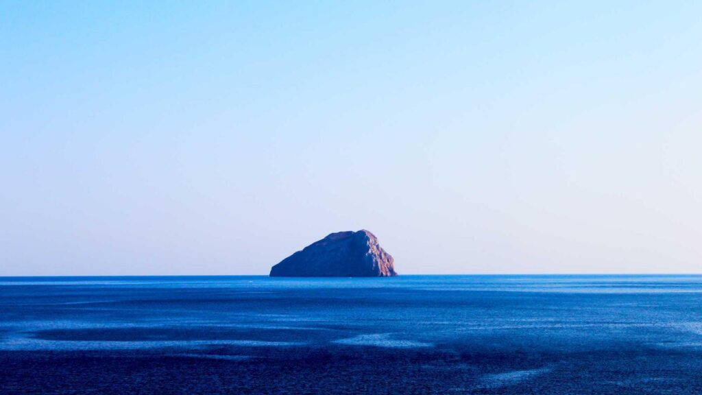 春日駅 ラーメン 一 ～HAJIME～