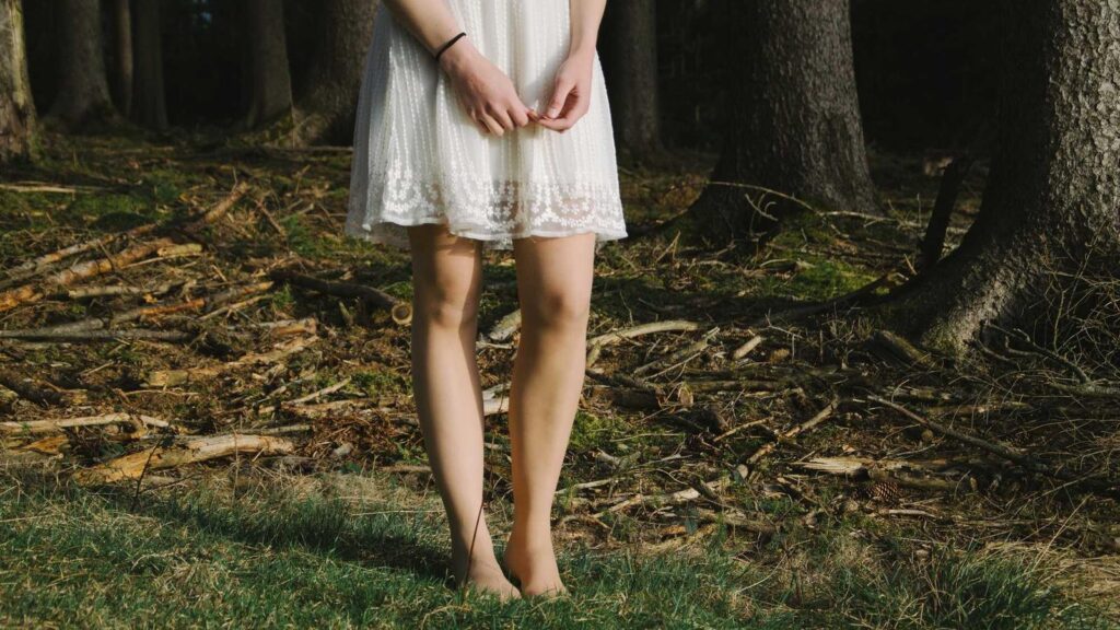 若松河田駅 ランチ カフェ・喫茶店