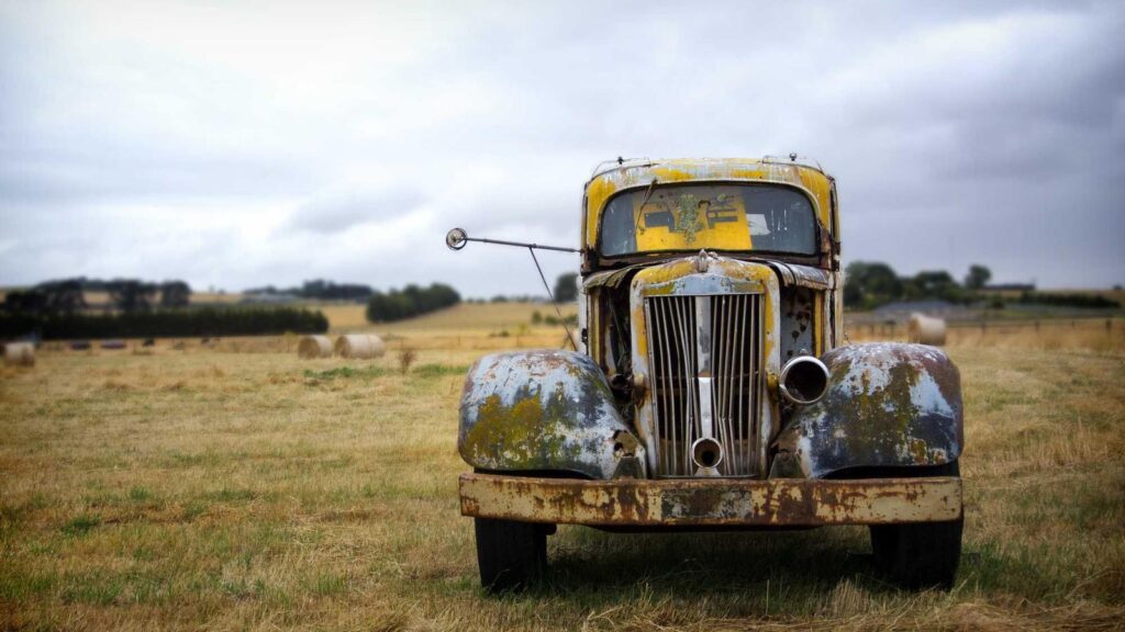 格安SIM 比較 速度 通信速度が遅いとどのような問題が発生するのか？