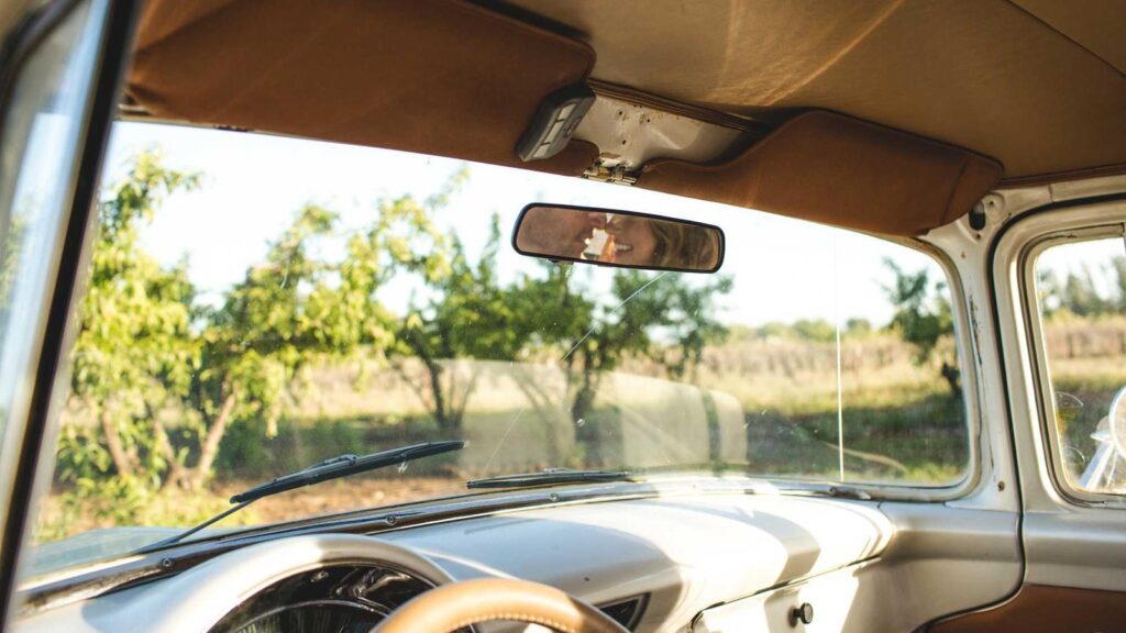 町屋駅 ランチ 街の活力食堂 虎髭 町屋店：ボリューム満点の洋食