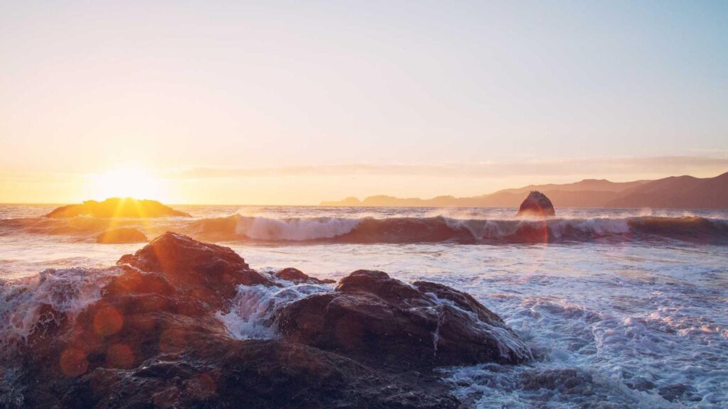 美容家電 おすすめ スチーマー 美容家電スチーマーの価格帯はどのくらいですか？