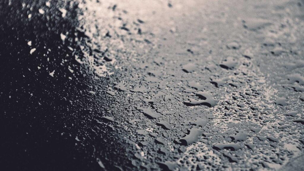 上野広小路駅 焼肉 京の利久 上野店