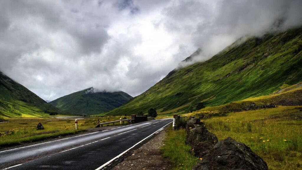 虎ノ門駅 カフェ 上島珈琲店 虎ノ門店