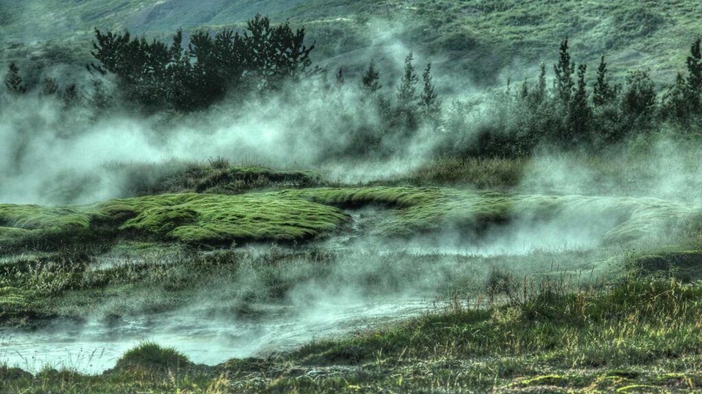 格安SIM 比較 無制限 データ無制限の格安SIMのおすすめは？