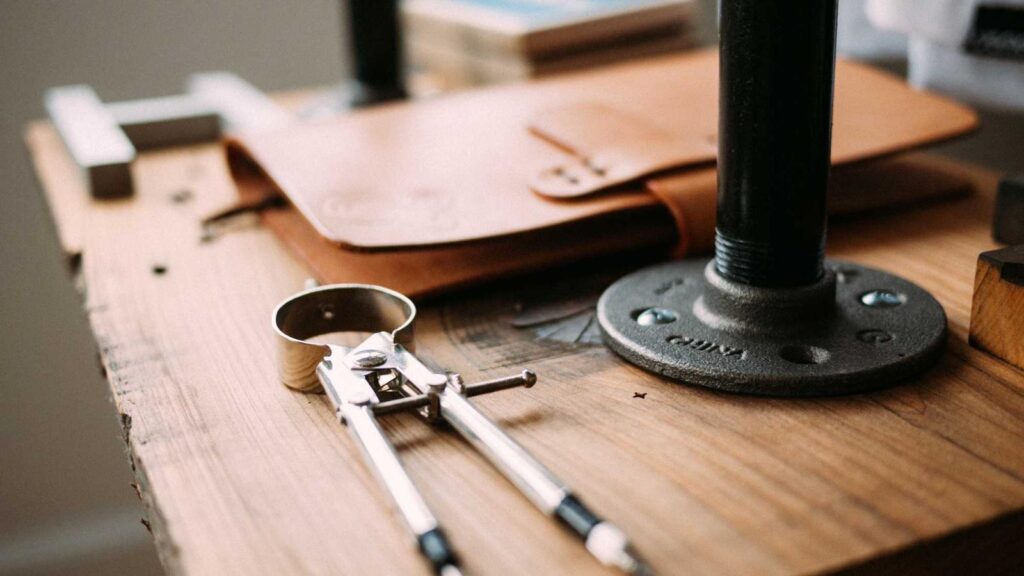 豊洲駅 カフェ スターバックスコーヒー 豊洲センタービル店