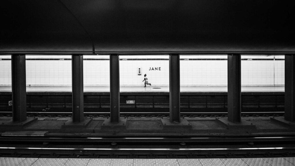 国立駅 居酒屋 うなちゃん