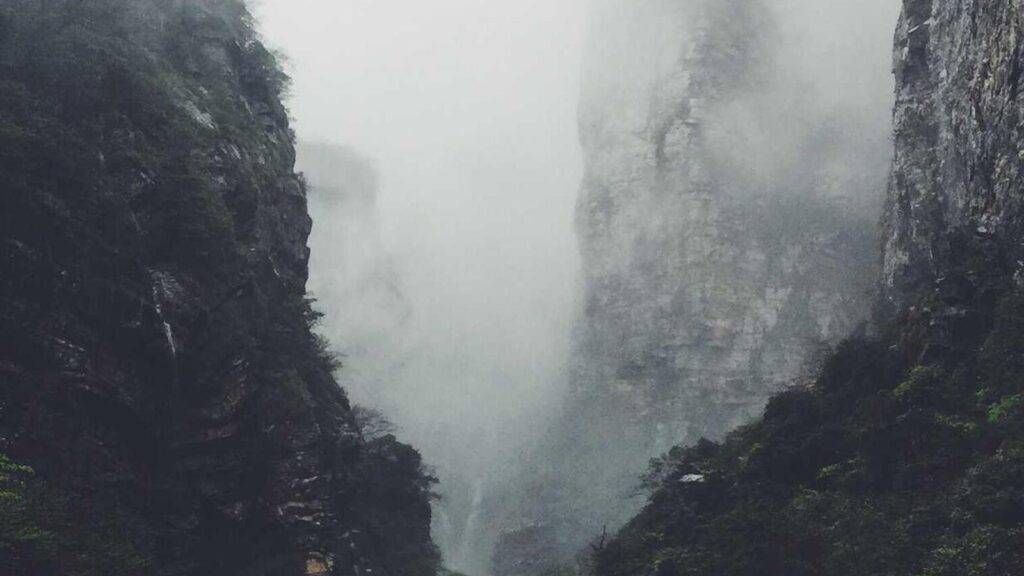 格安SIM 比較 おすすめ 通信速度が速い格安SIMはどれですか？