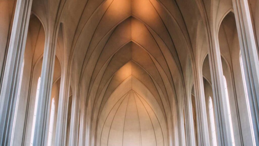 御嶽駅 ランチ 4. そば処 みたけ庵