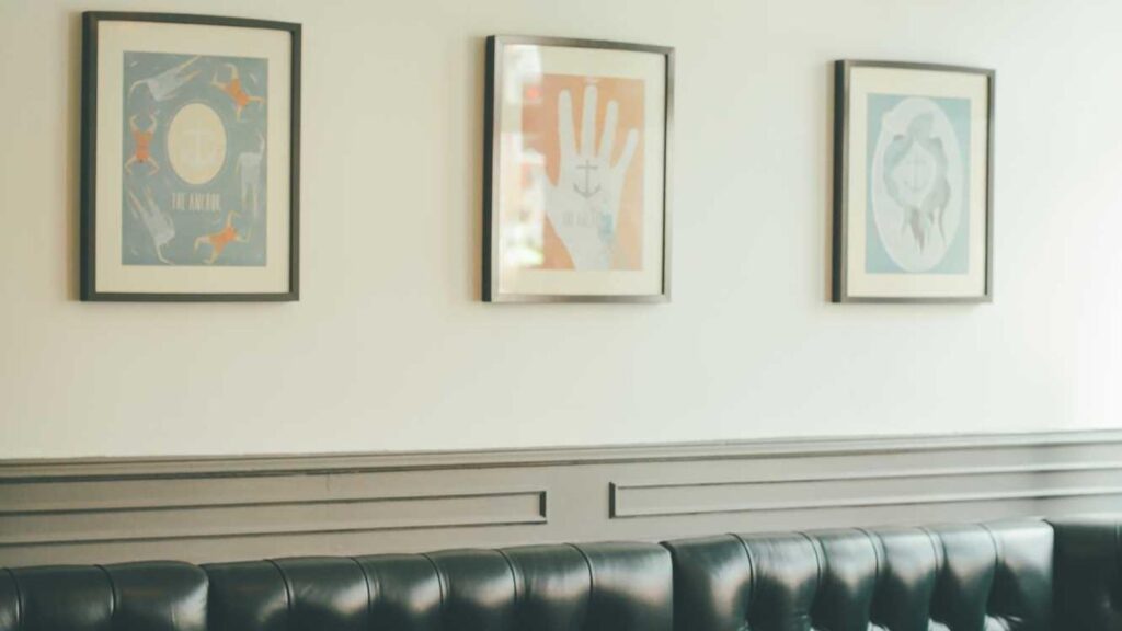 亀戸水神駅 ラーメン こてんぱん