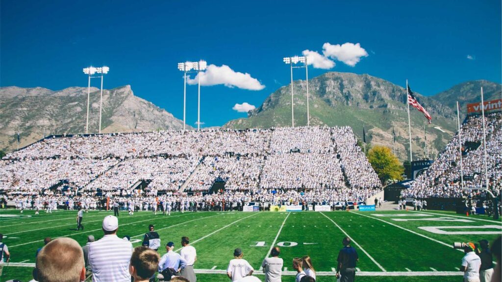 銀座一丁目駅 居酒屋 おたる政寿司 銀座