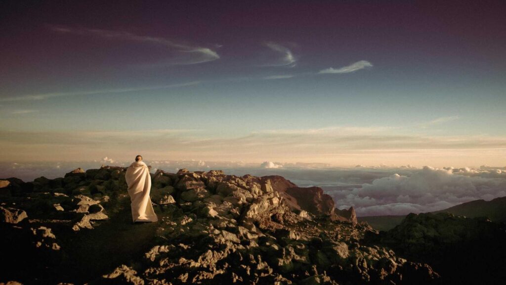 中野坂上 ラーメン 粉麺小屋：手打ち麺が自慢の中華そば