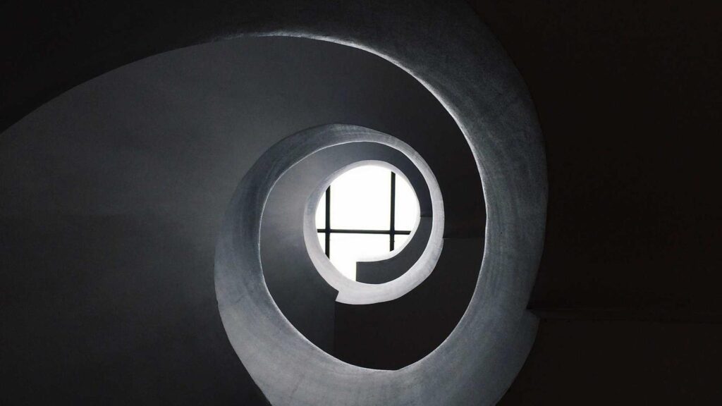 亀戸駅 ラーメン しののめヌードル